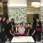 Alston Lau Gallery | Alston Lau Wealth Planning | Top Group Life Planning